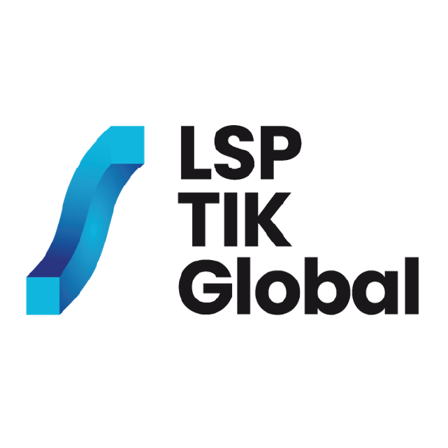 Teknologi Informasi dan Komunikasi Global